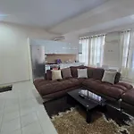 Raphael Old Bazaar Appartement