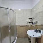 Appartement Raphael Old Bazaar Tirana