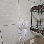 Raphael Old Bazaar * Tirana