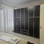 Raphael Old Bazaar Appartement