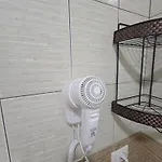 Raphael Old Bazaar *