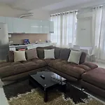 Appartement Raphael Old Bazaar *