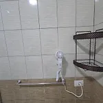 Raphael Old Bazaar Appartement *