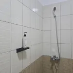 Raphael Old Bazaar Appartement Tirana