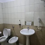 Raphael Old Bazaar Apartman *