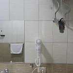 Appartement Raphael Old Bazaar *