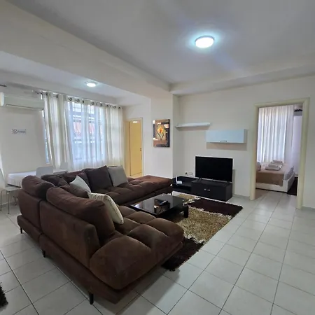 Raphael Old Bazaar Appartamento