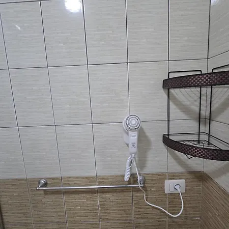 Raphael Old Bazaar Daire *