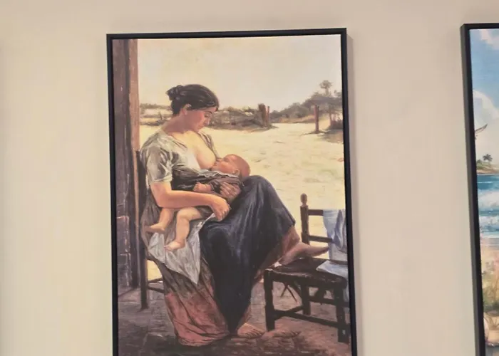 Apartament Raphael Old Bazaar *