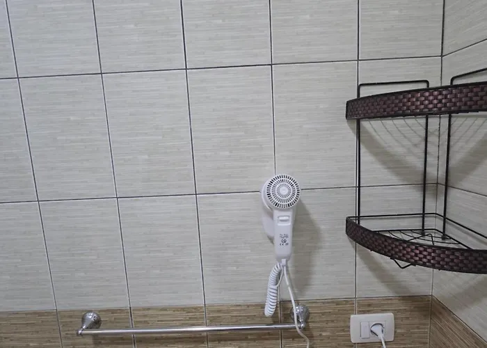 Raphael Old Bazaar Apartament *